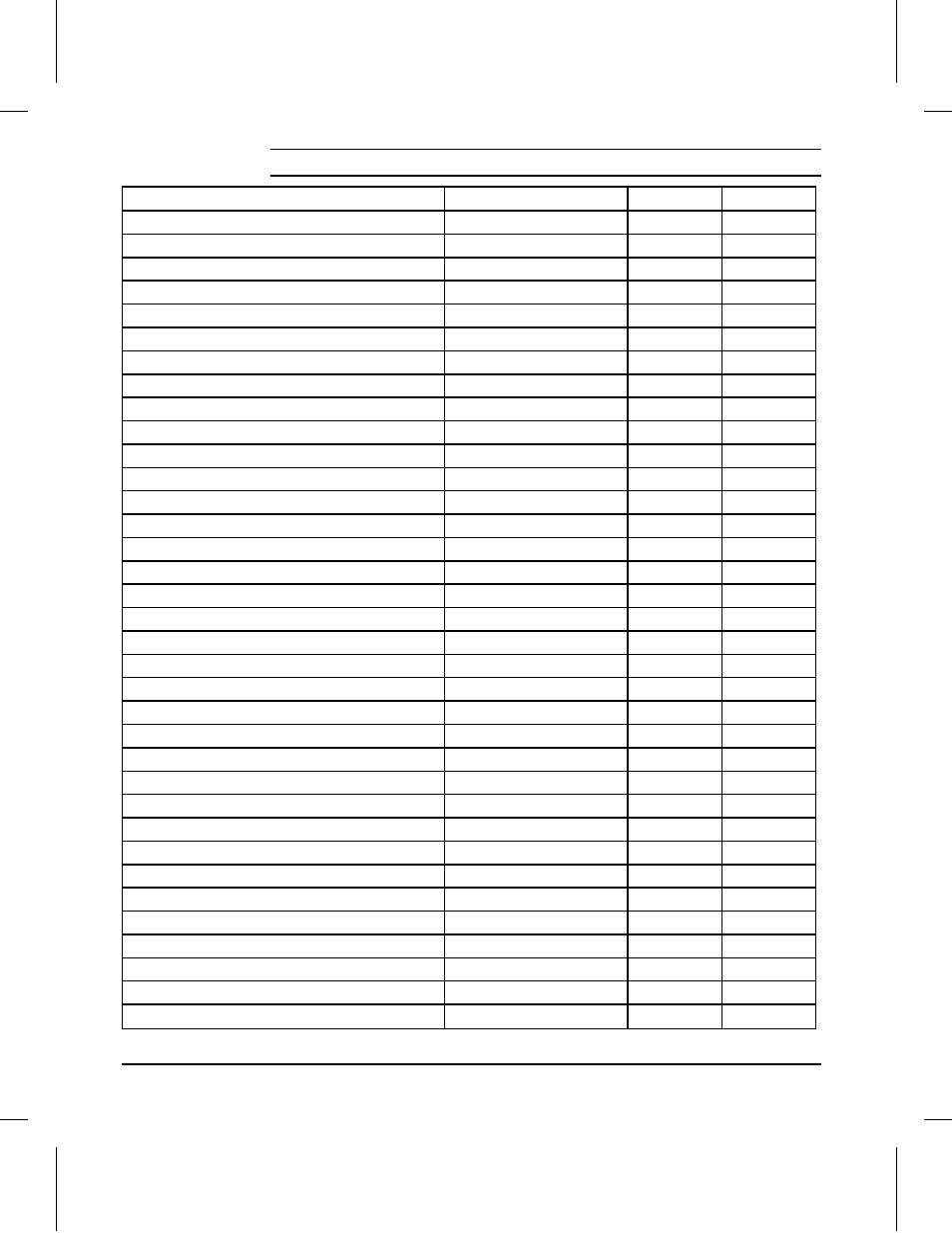 EXP Computer C4077-90960 User Manual | Page 373 / 408