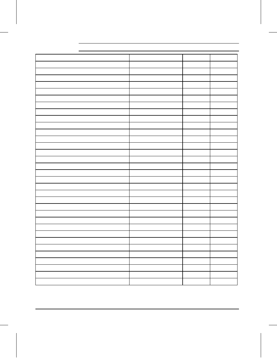 EXP Computer C4077-90960 User Manual | Page 377 / 408