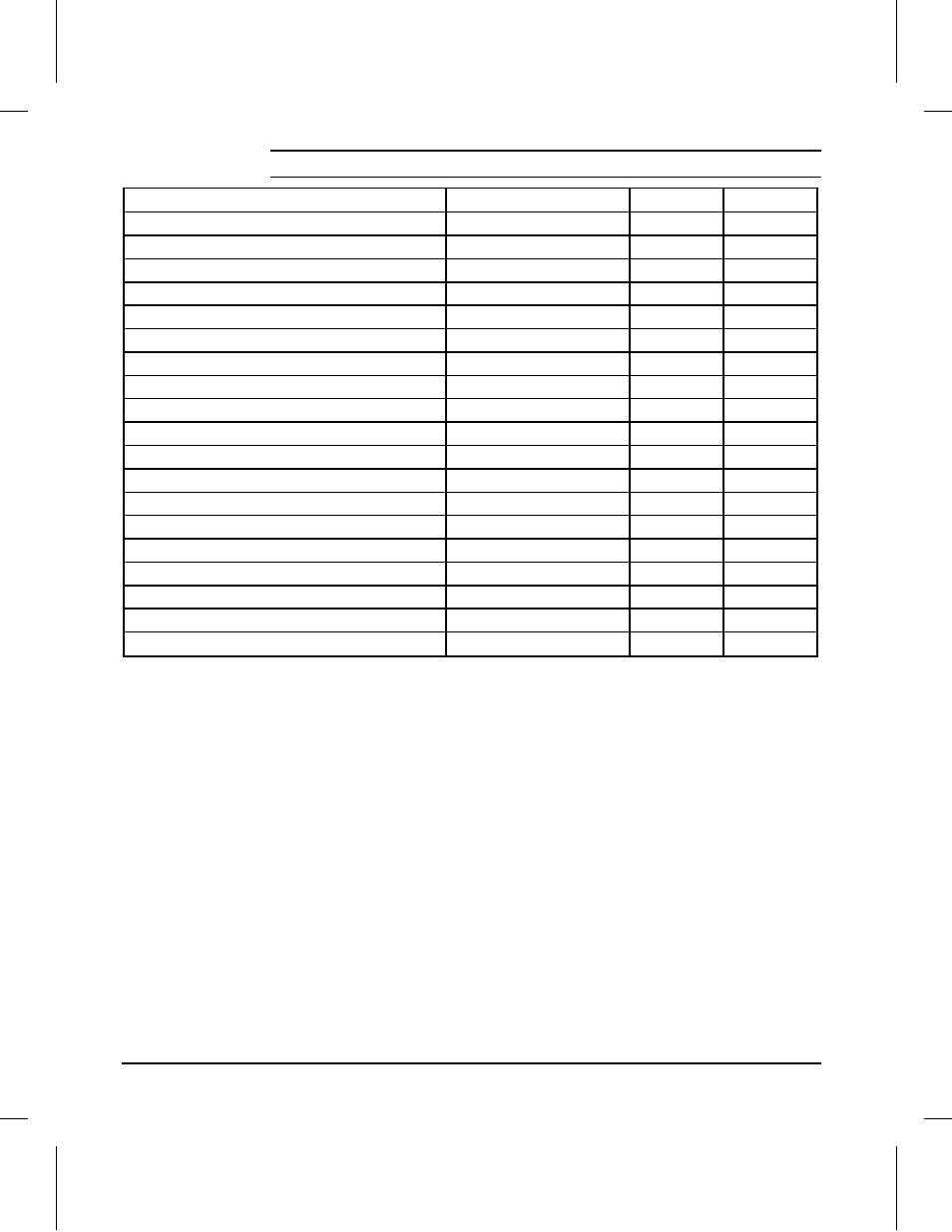 EXP Computer C4077-90960 User Manual | Page 379 / 408