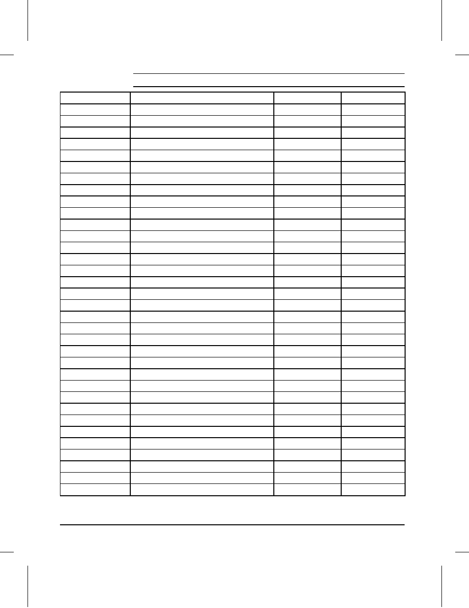 EXP Computer C4077-90960 User Manual | Page 387 / 408