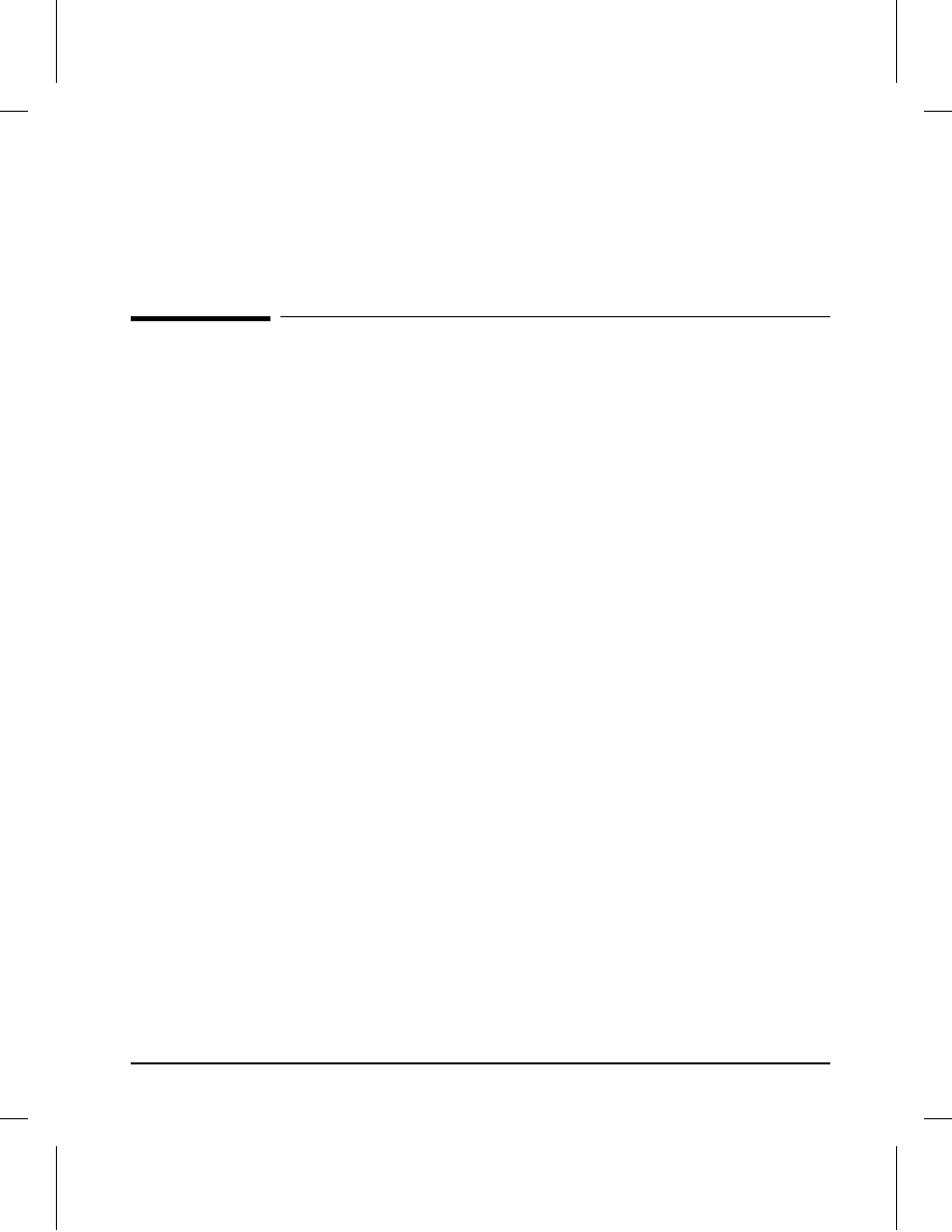 I/o information | EXP Computer C4077-90960 User Manual | Page 388 / 408