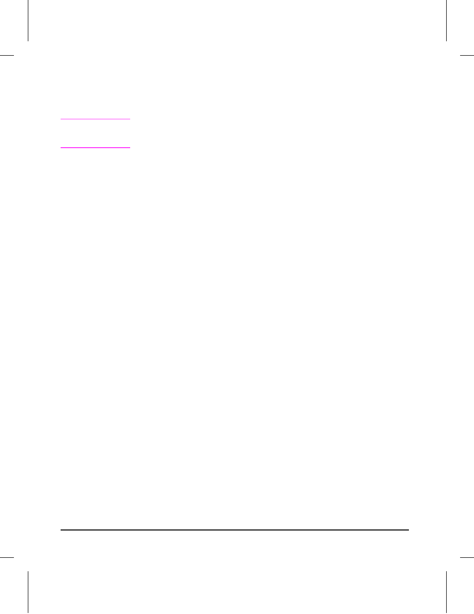 Optional network configuration | EXP Computer C4077-90960 User Manual | Page 393 / 408