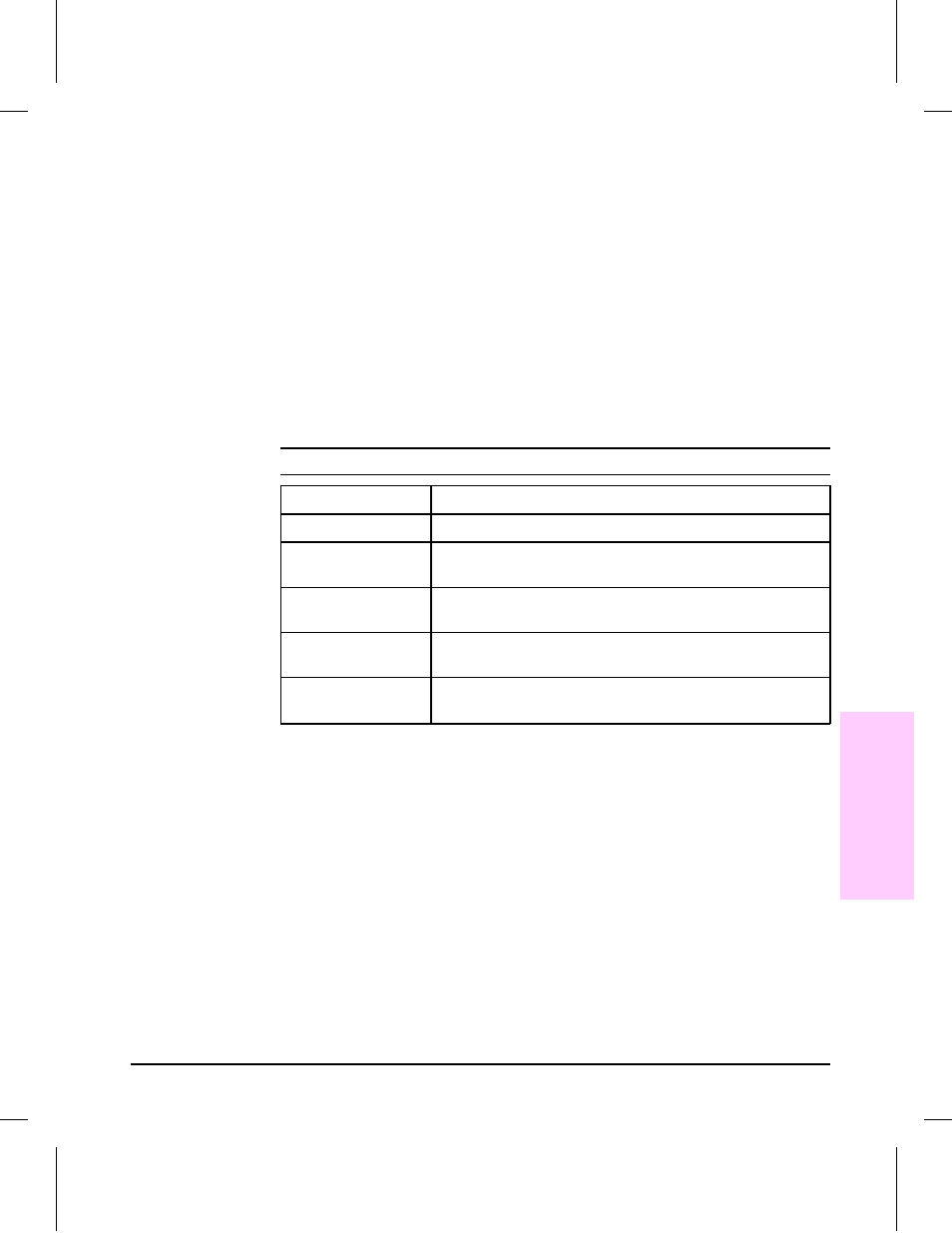 EXP Computer C4077-90960 User Manual | Page 394 / 408