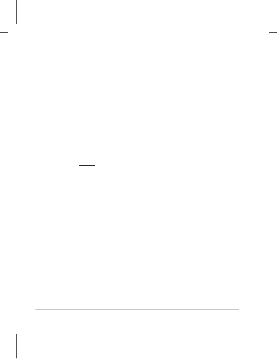Laser statement (finland) | EXP Computer C4077-90960 User Manual | Page 399 / 408