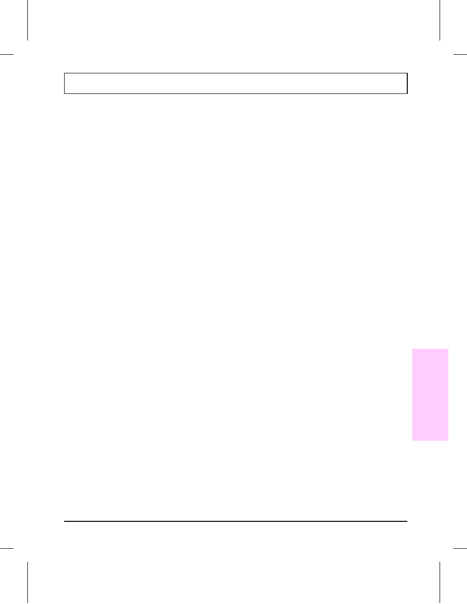EXP Computer C4077-90960 User Manual | Page 402 / 408