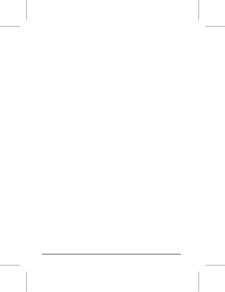 EXP Computer C4077-90960 User Manual | Page 407 / 408