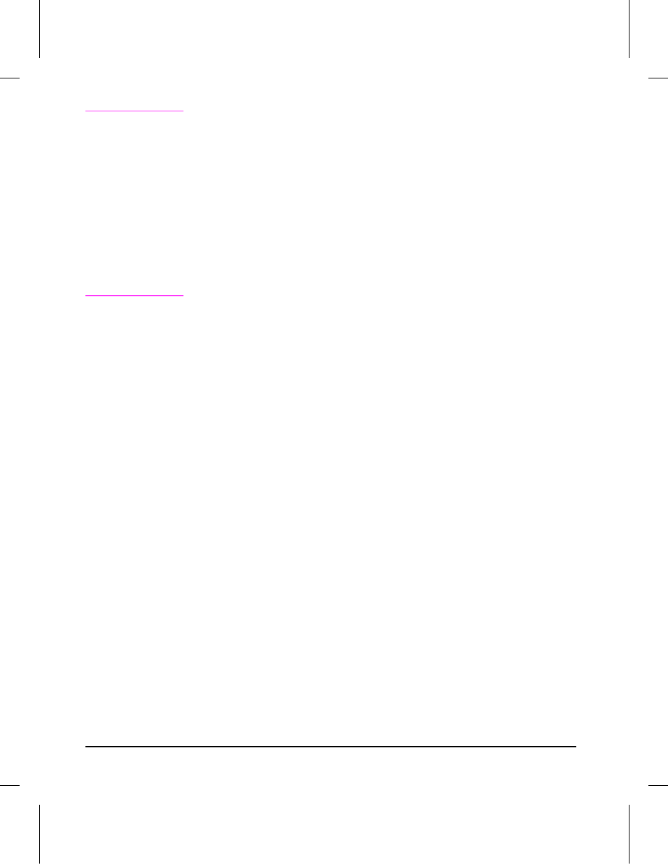 EXP Computer C4077-90960 User Manual | Page 41 / 408