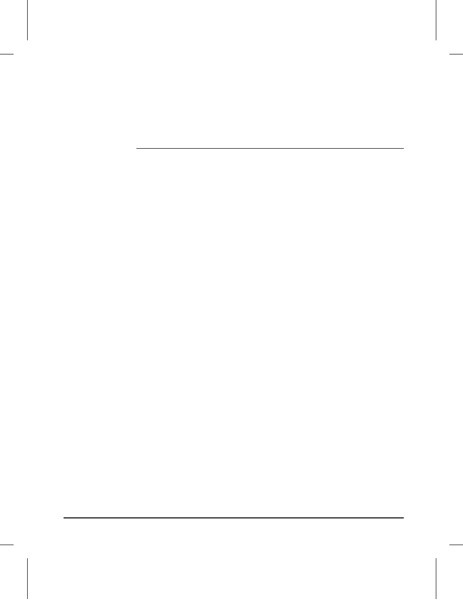 Site requirements | EXP Computer C4077-90960 User Manual | Page 42 / 408