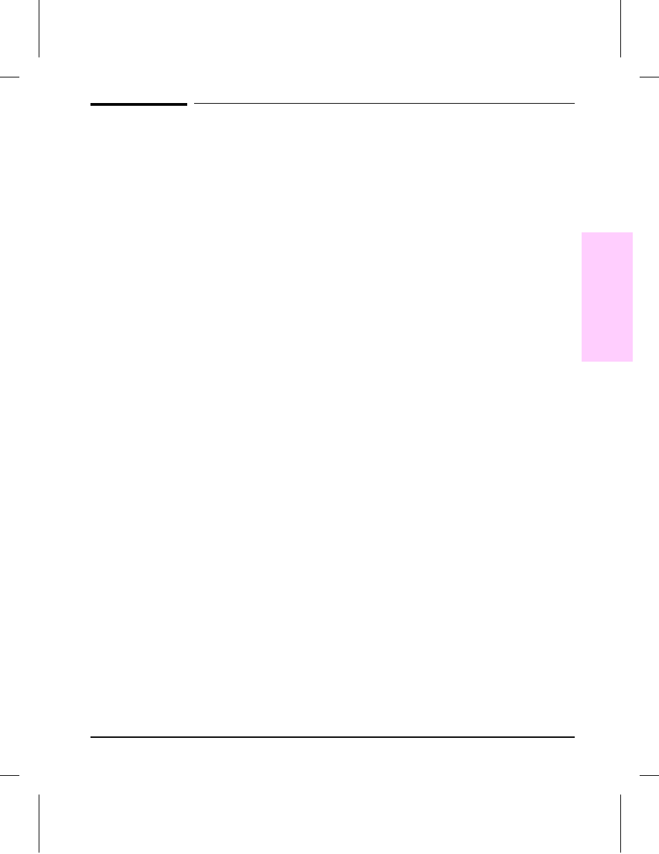 Operating environment | EXP Computer C4077-90960 User Manual | Page 44 / 408