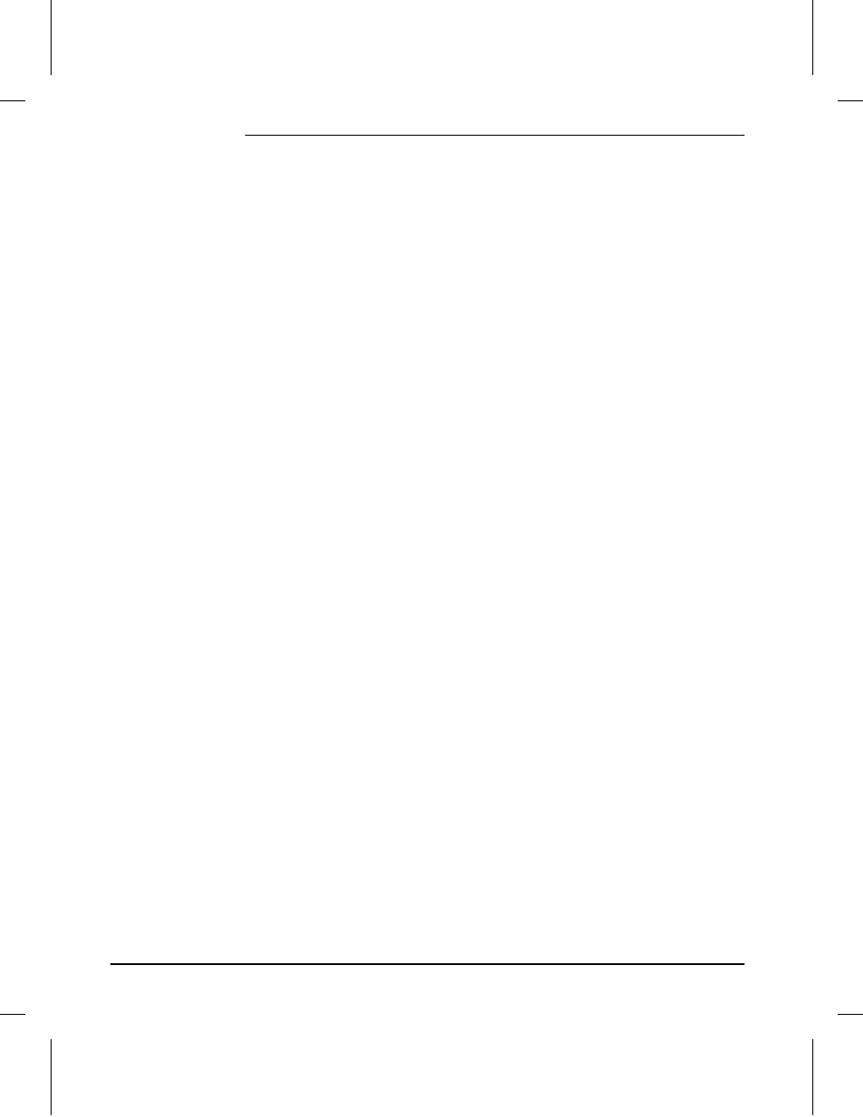 Chapter descriptions | EXP Computer C4077-90960 User Manual | Page 5 / 408