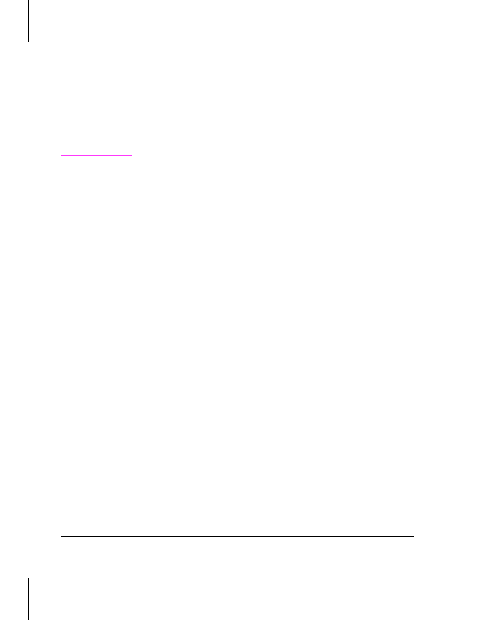 Restoring factory defaults, Setting the display language | EXP Computer C4077-90960 User Manual | Page 51 / 408