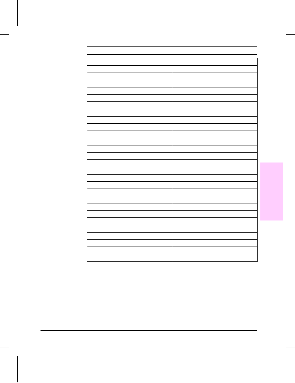 EXP Computer C4077-90960 User Manual | Page 52 / 408
