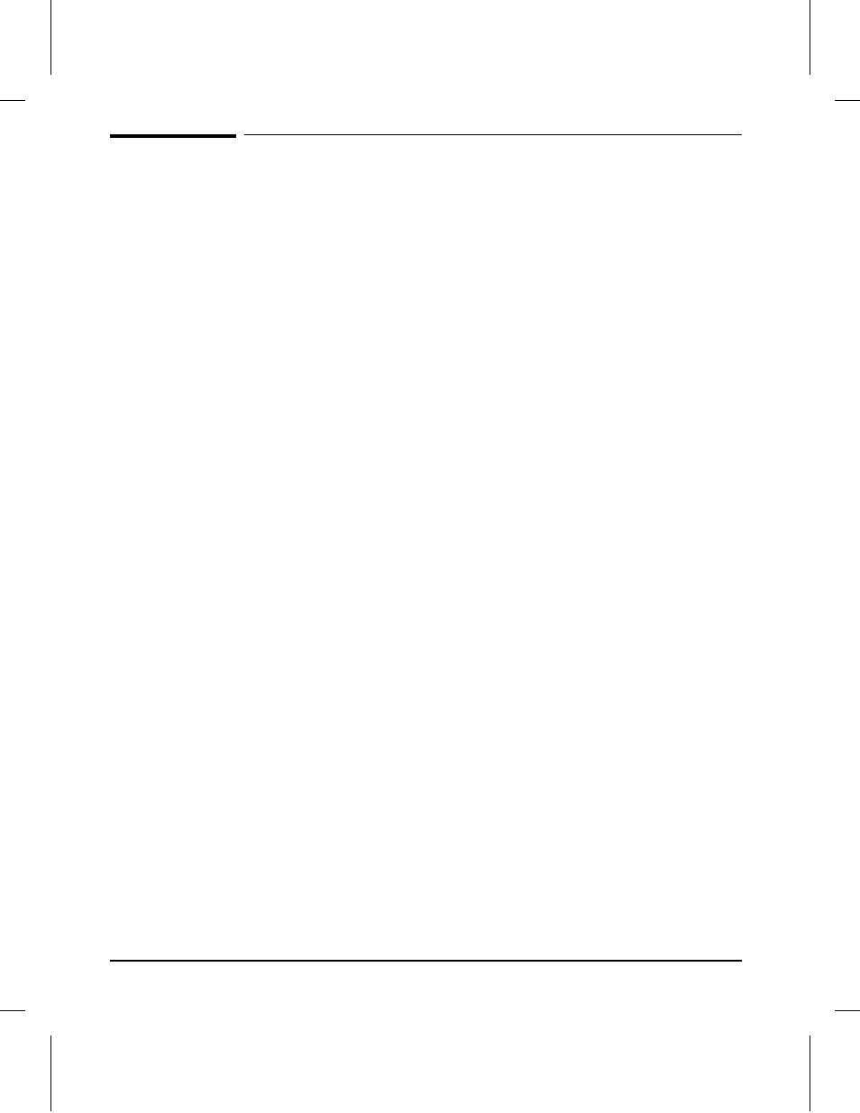 Heavy media fuser mode explanation | EXP Computer C4077-90960 User Manual | Page 53 / 408