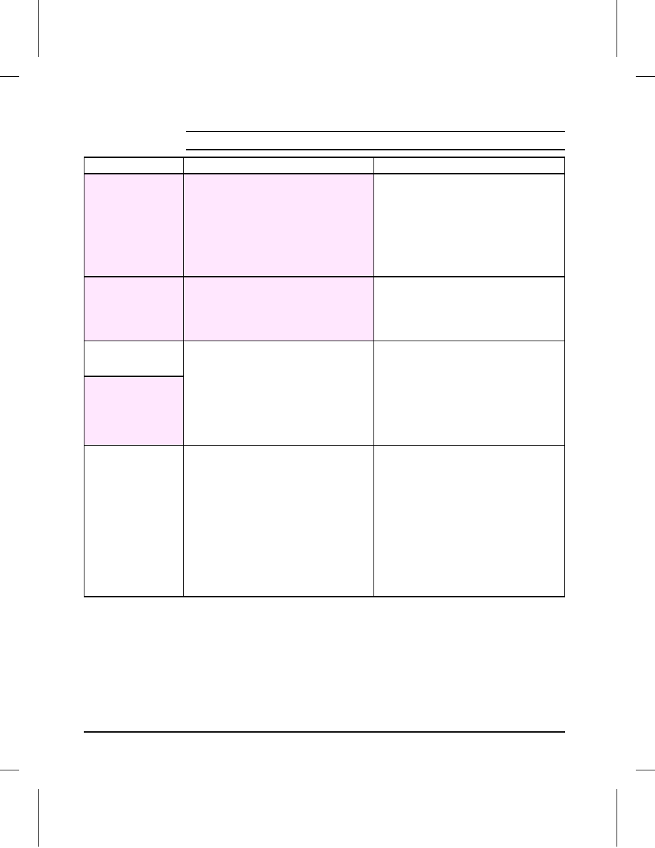 Tray menu | EXP Computer C4077-90960 User Manual | Page 57 / 408