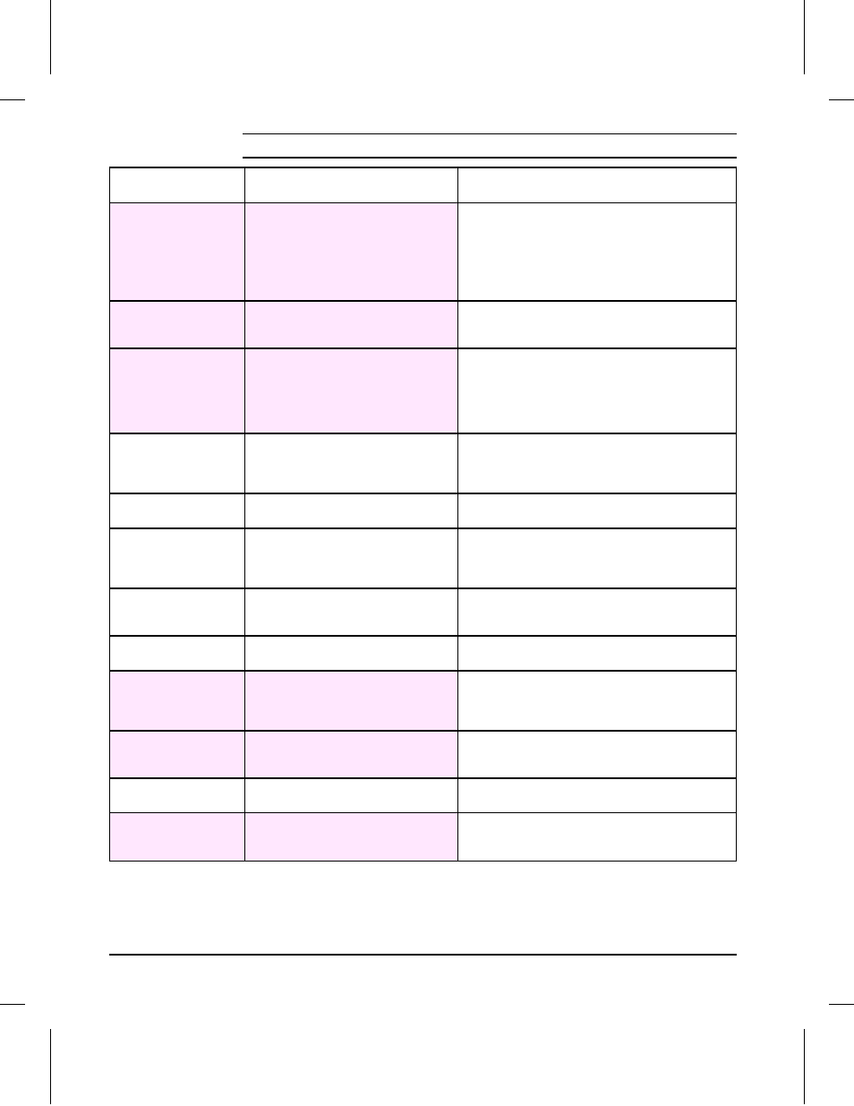 EXP Computer C4077-90960 User Manual | Page 61 / 408