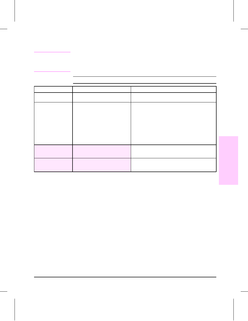 I/o menu | EXP Computer C4077-90960 User Manual | Page 64 / 408