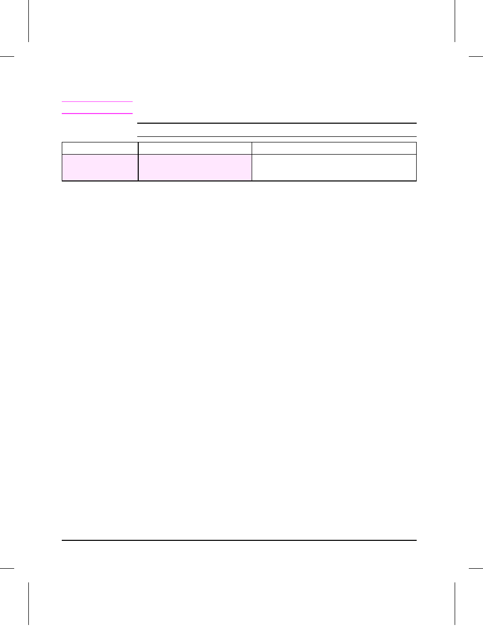 Mio 1 and 2 menus | EXP Computer C4077-90960 User Manual | Page 65 / 408