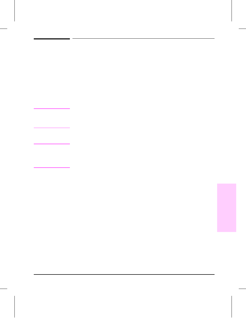 Cleaning the printer and accessories | EXP Computer C4077-90960 User Manual | Page 78 / 408