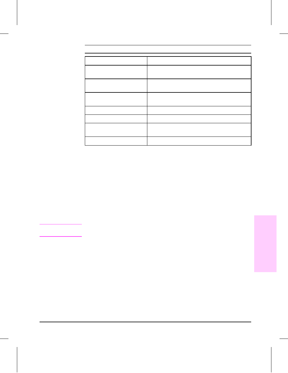 Cleaning spilled toner | EXP Computer C4077-90960 User Manual | Page 80 / 408