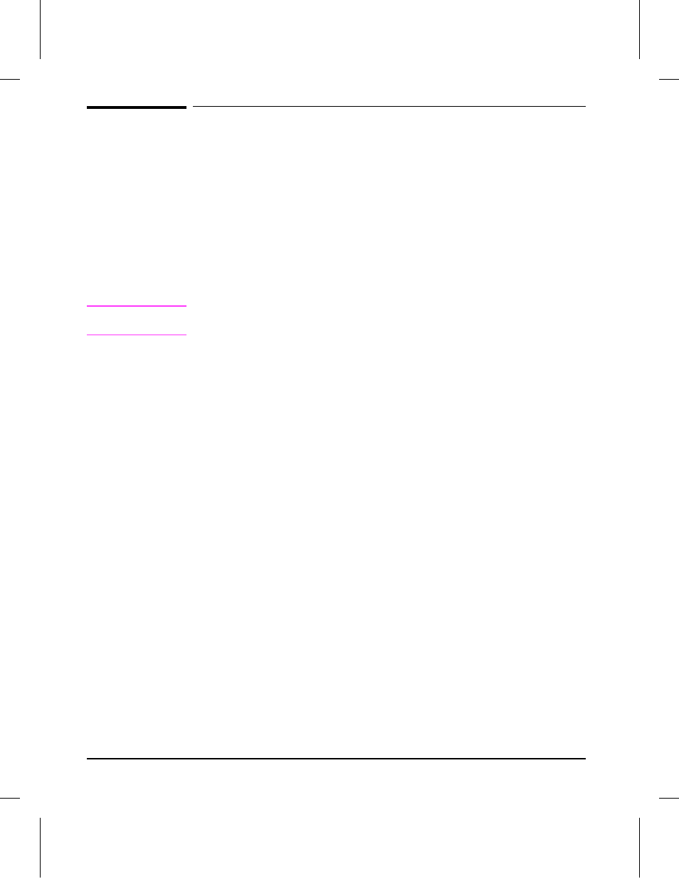 Preventative maintenance | EXP Computer C4077-90960 User Manual | Page 81 / 408
