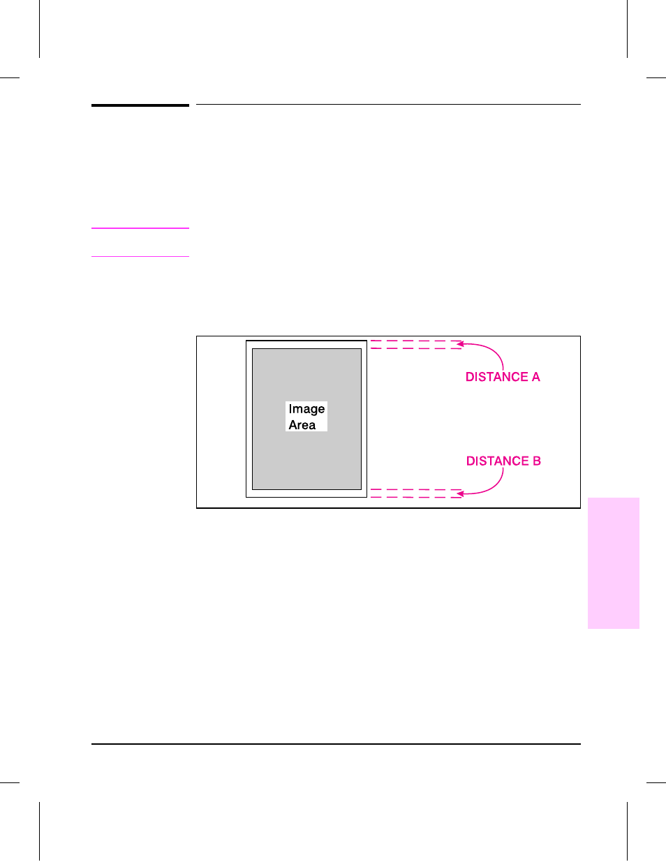 Tray 2 and 3 adjustment procedure | EXP Computer C4077-90960 User Manual | Page 82 / 408