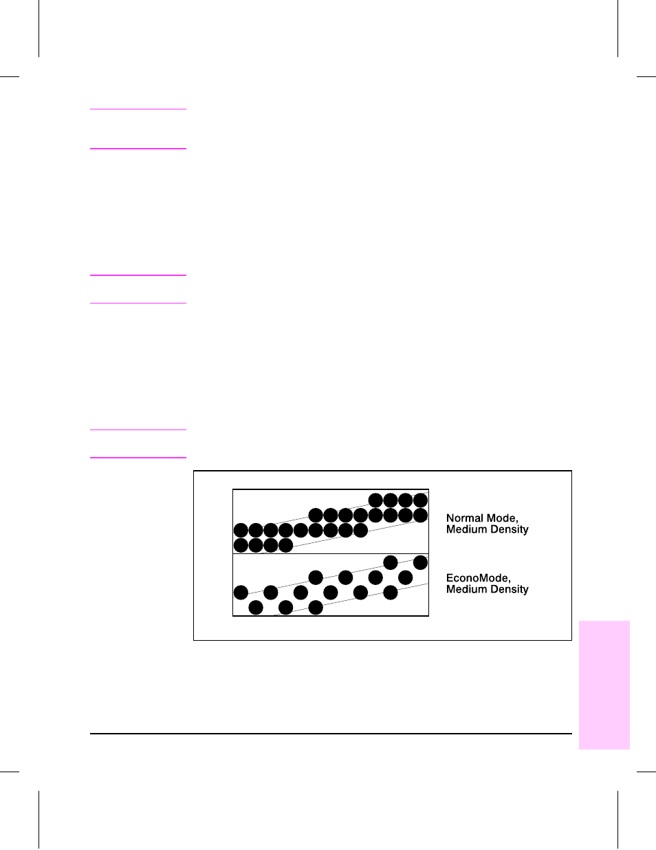 EXP Computer C4077-90960 User Manual | Page 94 / 408