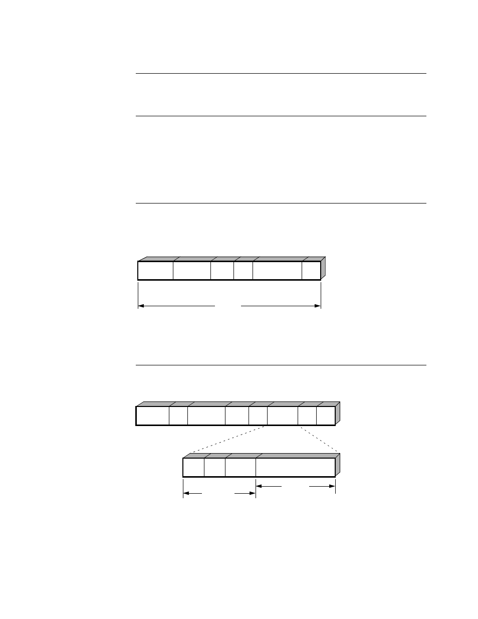 Ethernet lan | EXP Computer PathBuilder S200 User Manual | Page 10 / 162