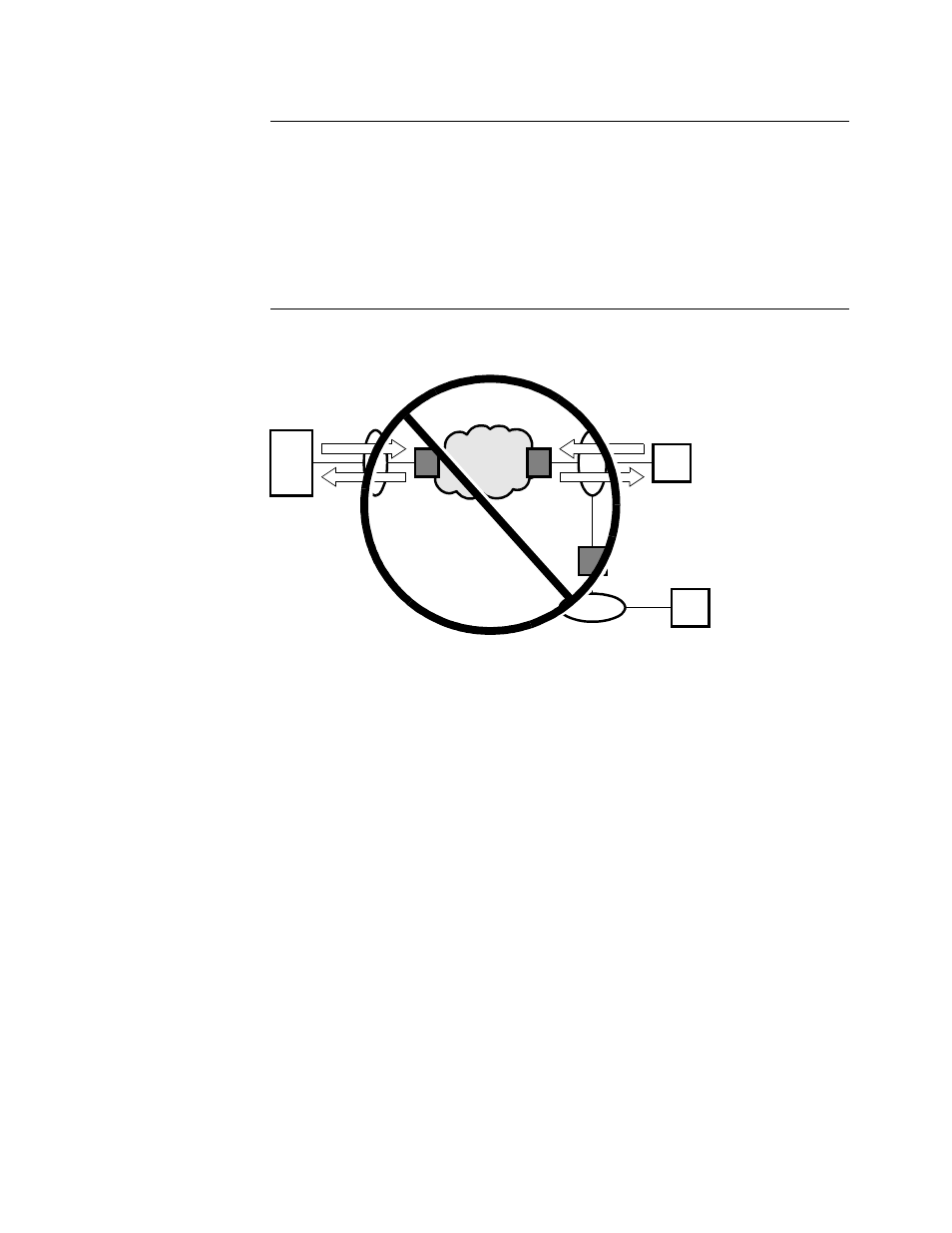 EXP Computer PathBuilder S200 User Manual | Page 106 / 162