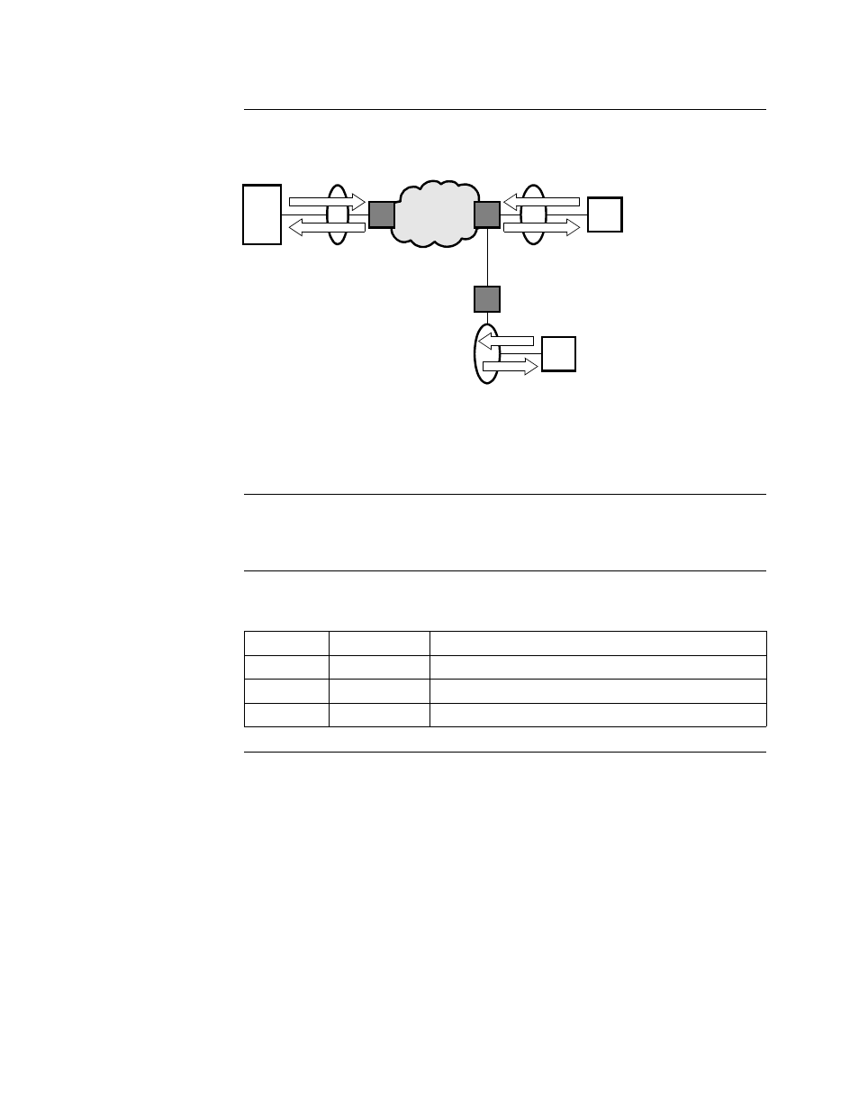 EXP Computer PathBuilder S200 User Manual | Page 107 / 162