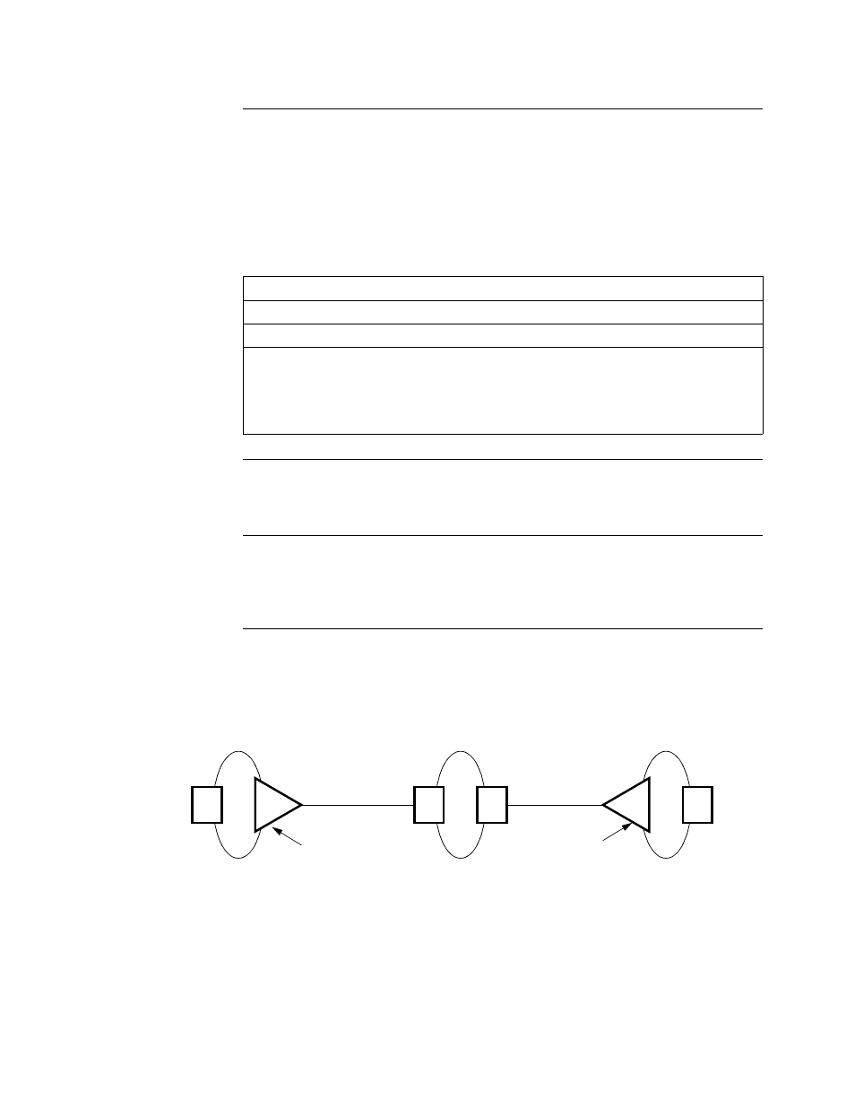 EXP Computer PathBuilder S200 User Manual | Page 108 / 162