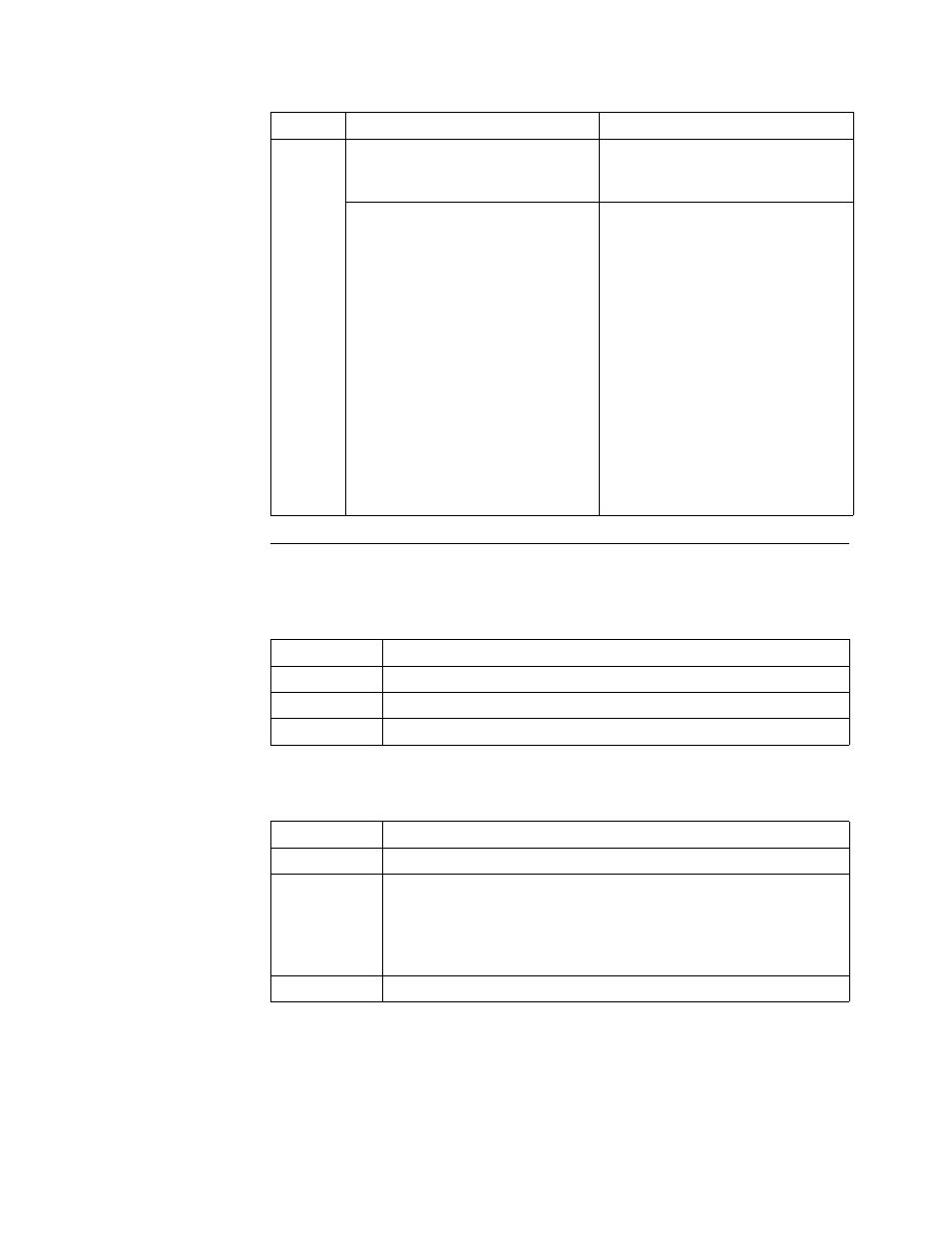 EXP Computer PathBuilder S200 User Manual | Page 111 / 162