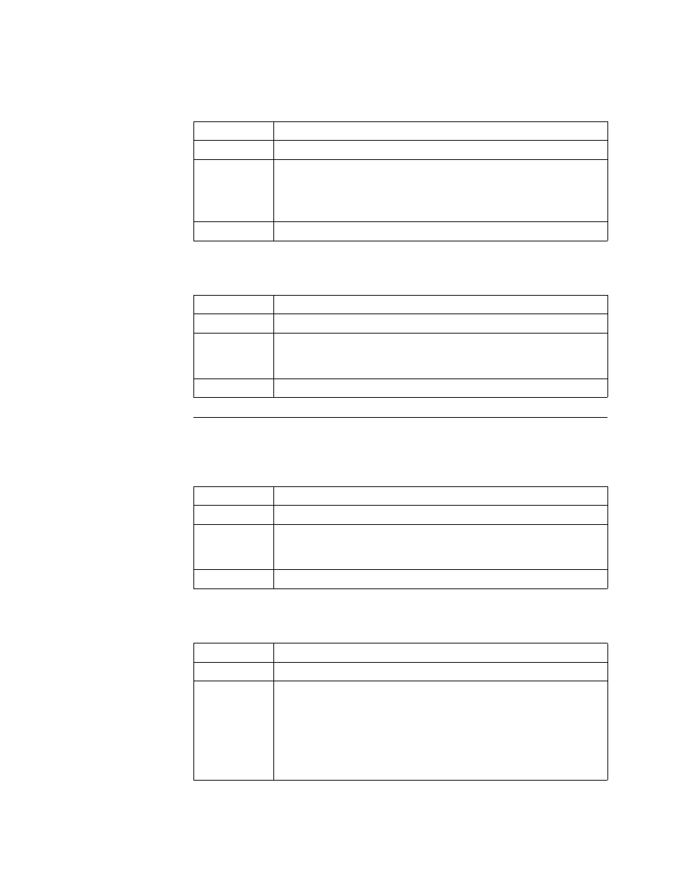 EXP Computer PathBuilder S200 User Manual | Page 112 / 162