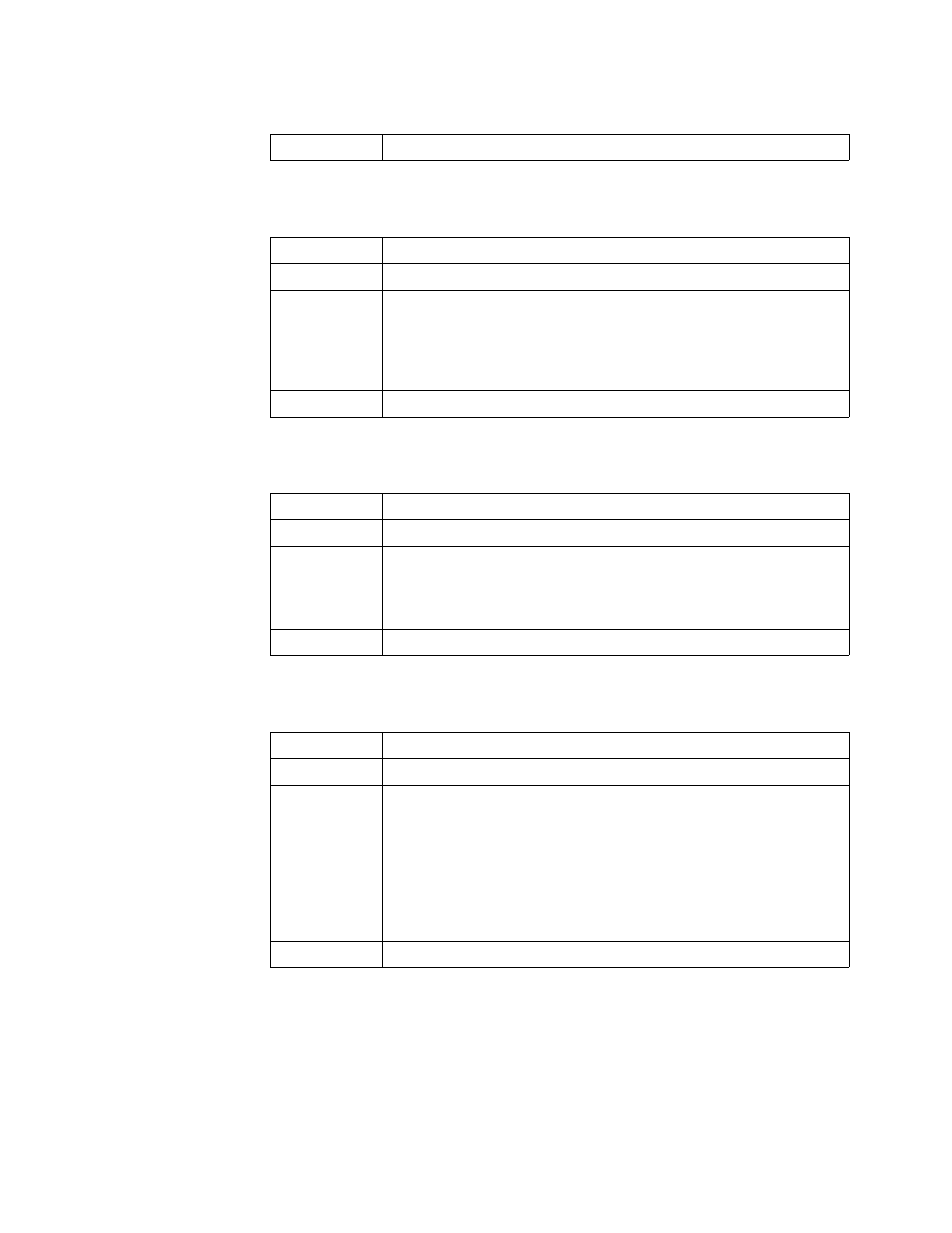 EXP Computer PathBuilder S200 User Manual | Page 113 / 162