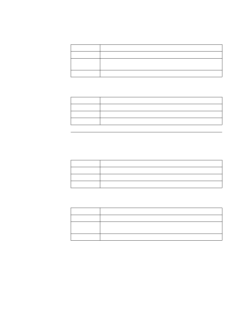 EXP Computer PathBuilder S200 User Manual | Page 114 / 162