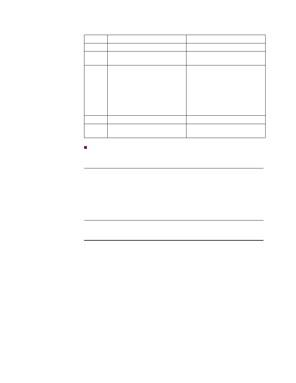EXP Computer PathBuilder S200 User Manual | Page 120 / 162