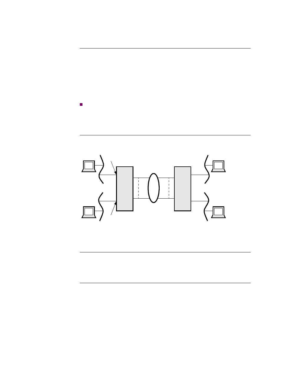 Dual lan ethernet | EXP Computer PathBuilder S200 User Manual | Page 121 / 162