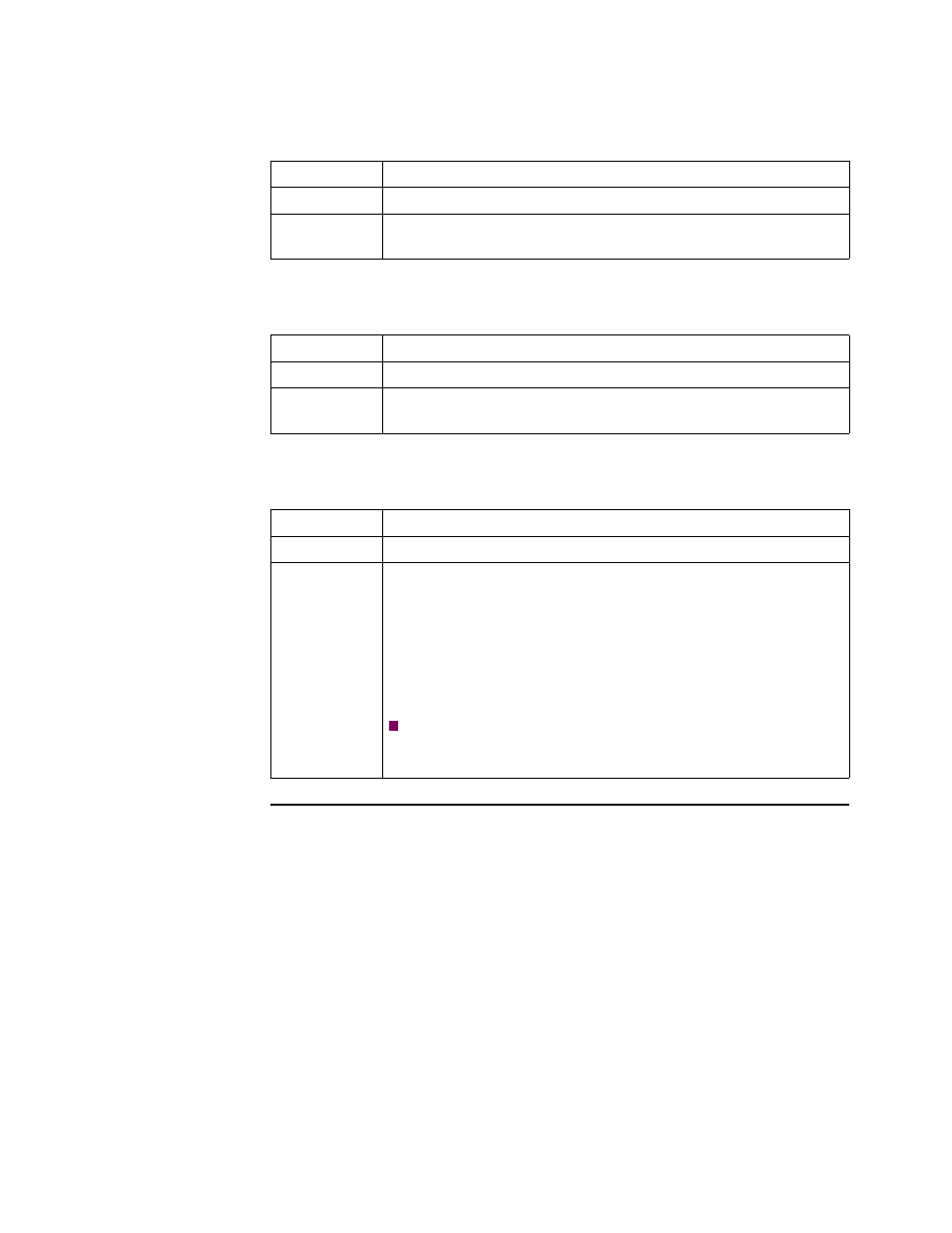 EXP Computer PathBuilder S200 User Manual | Page 127 / 162