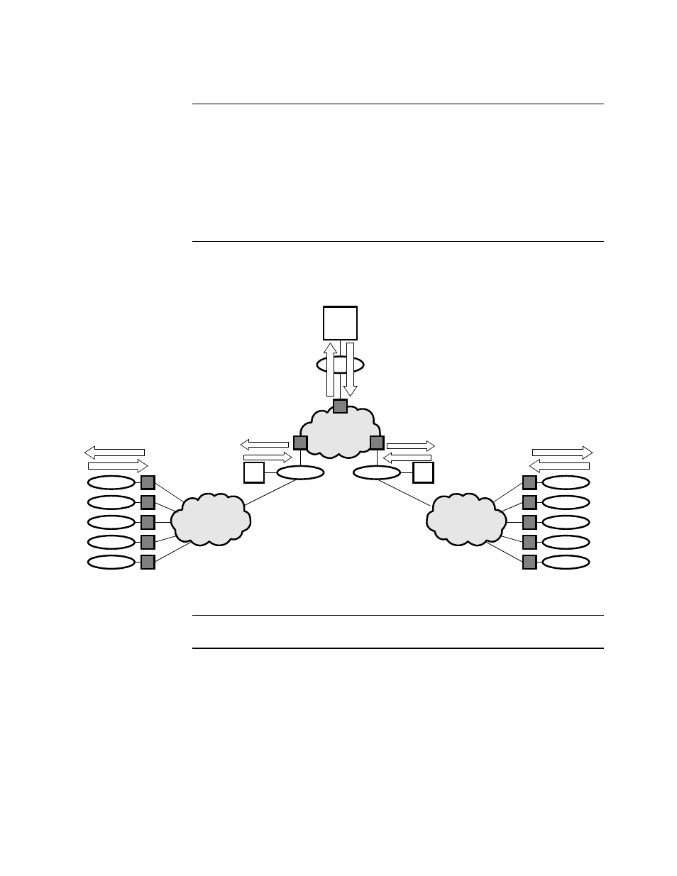 Llc2 local termination | EXP Computer PathBuilder S200 User Manual | Page 14 / 162