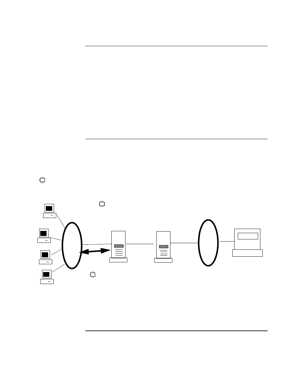 Autolearn for local termination | EXP Computer PathBuilder S200 User Manual | Page 15 / 162