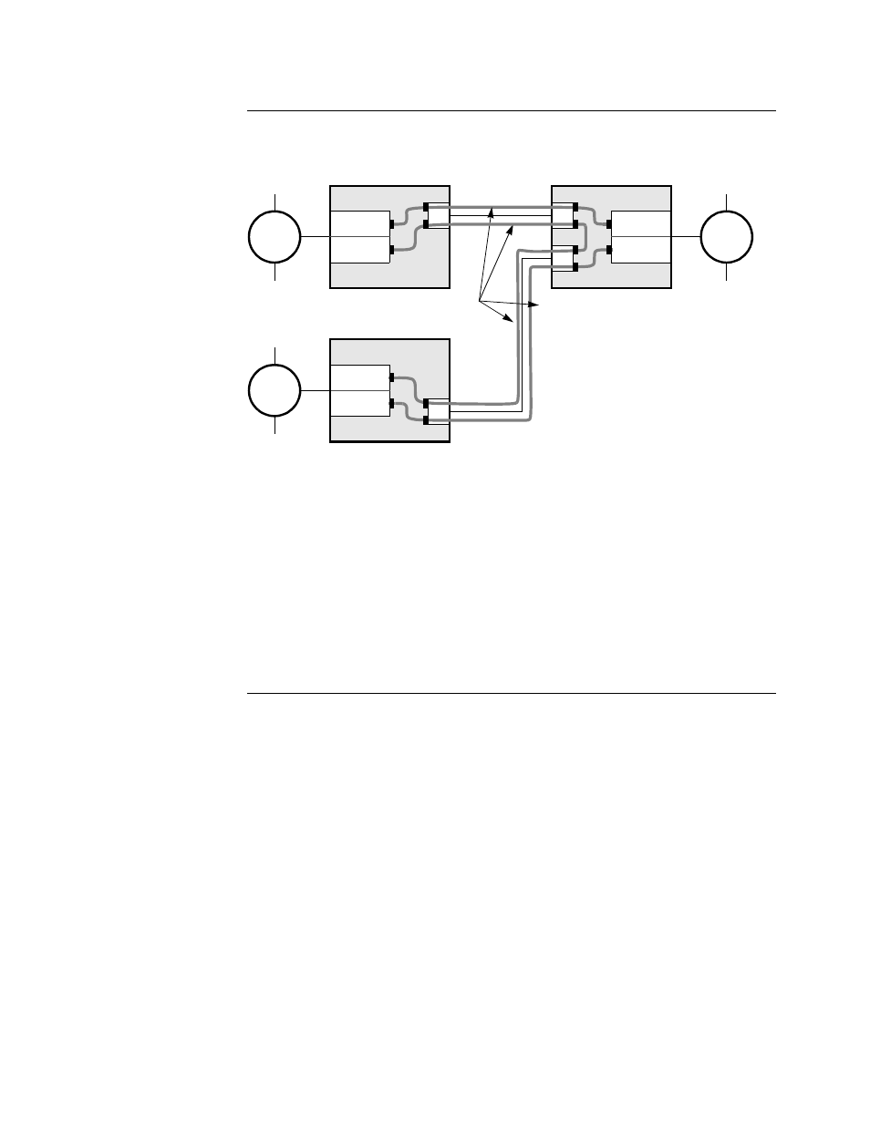 EXP Computer PathBuilder S200 User Manual | Page 20 / 162