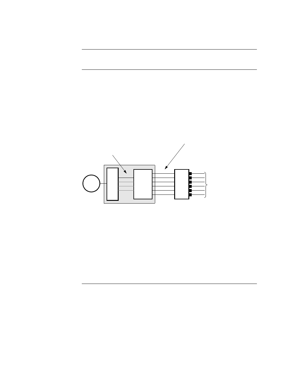 EXP Computer PathBuilder S200 User Manual | Page 21 / 162