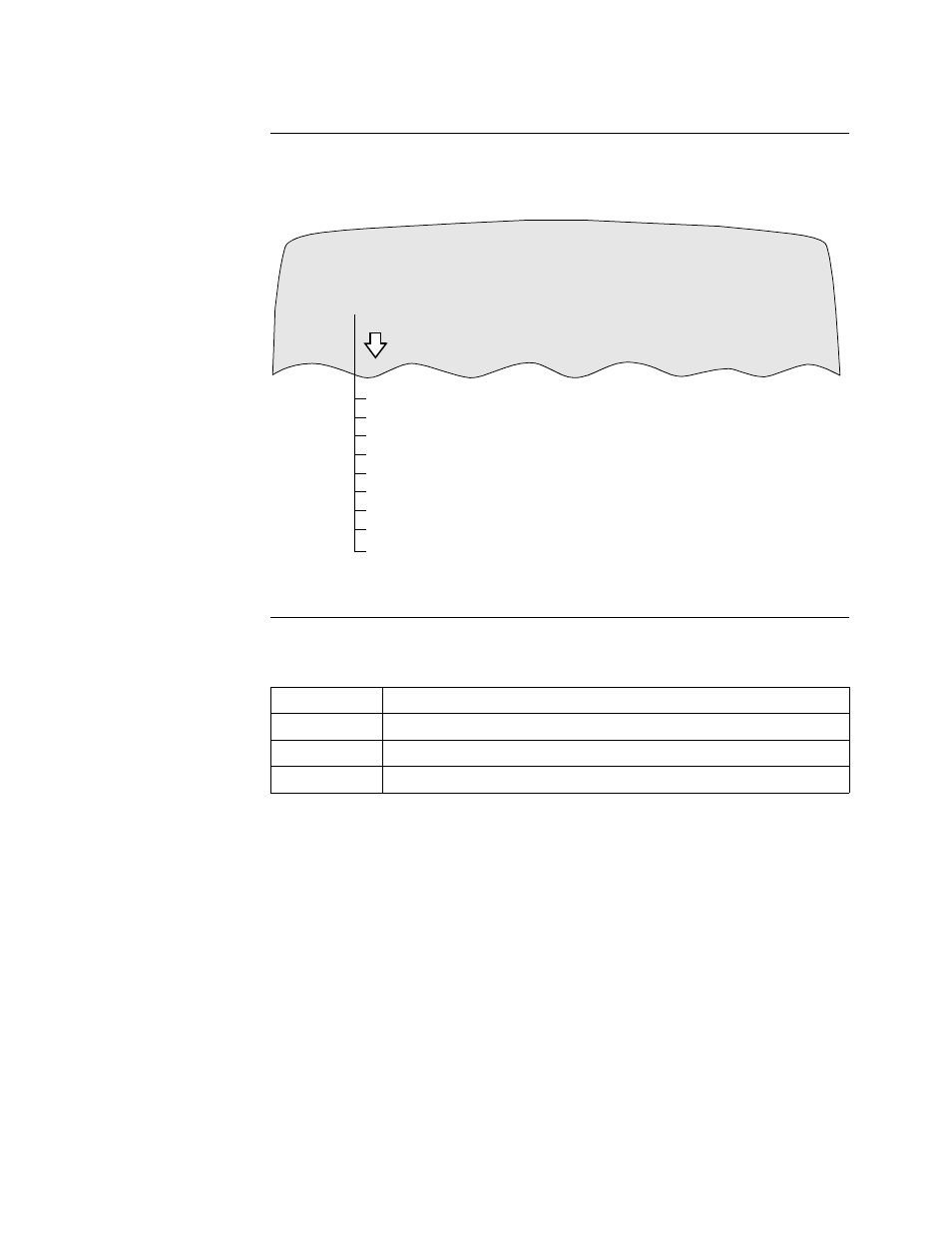 Bridge parameters | EXP Computer PathBuilder S200 User Manual | Page 26 / 162