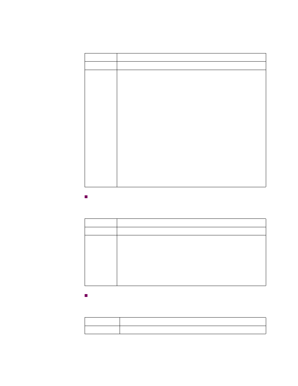 EXP Computer PathBuilder S200 User Manual | Page 27 / 162