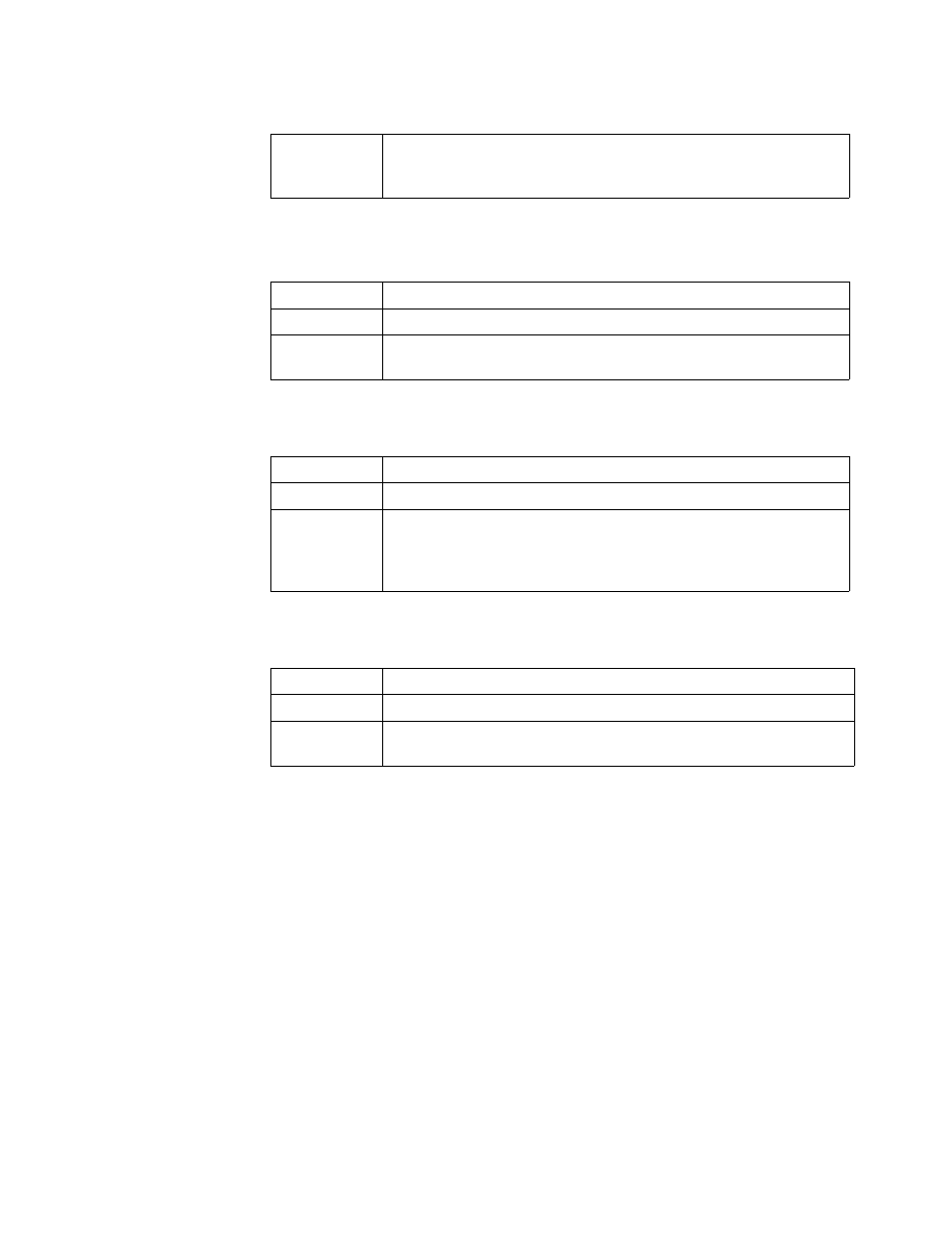 EXP Computer PathBuilder S200 User Manual | Page 28 / 162