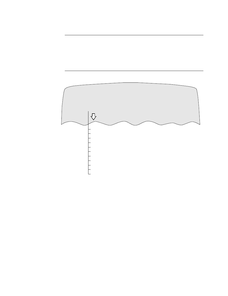 Bridge link parameters | EXP Computer PathBuilder S200 User Manual | Page 30 / 162