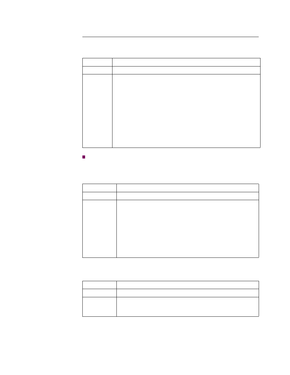 EXP Computer PathBuilder S200 User Manual | Page 31 / 162