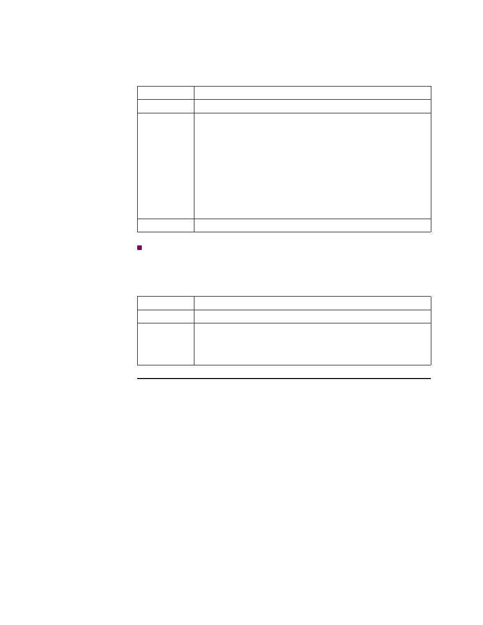 EXP Computer PathBuilder S200 User Manual | Page 34 / 162