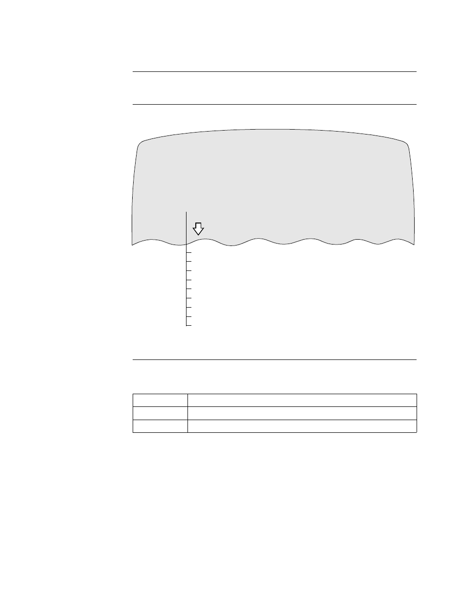 Lan connection table | EXP Computer PathBuilder S200 User Manual | Page 35 / 162