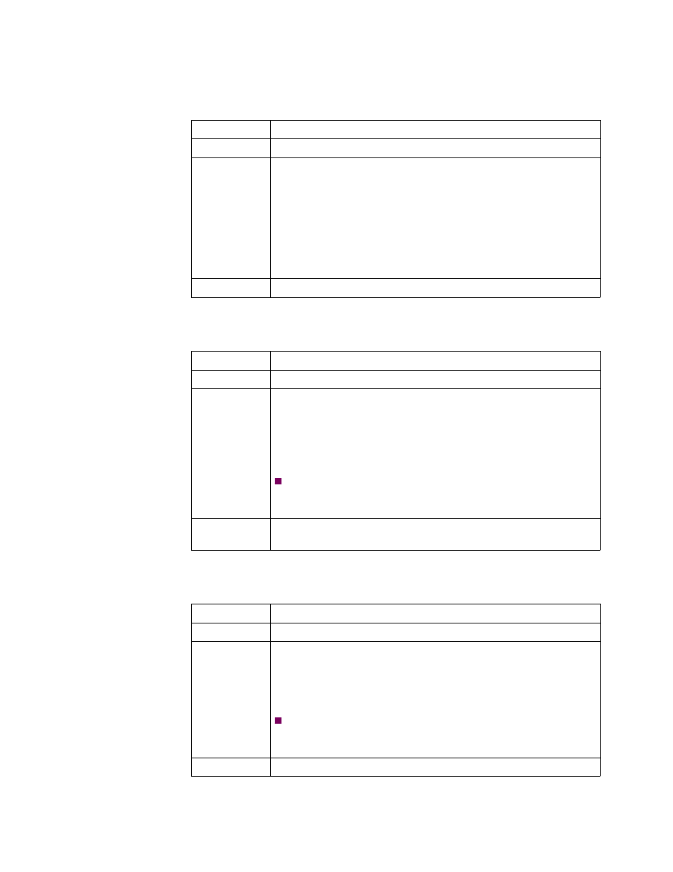 EXP Computer PathBuilder S200 User Manual | Page 36 / 162