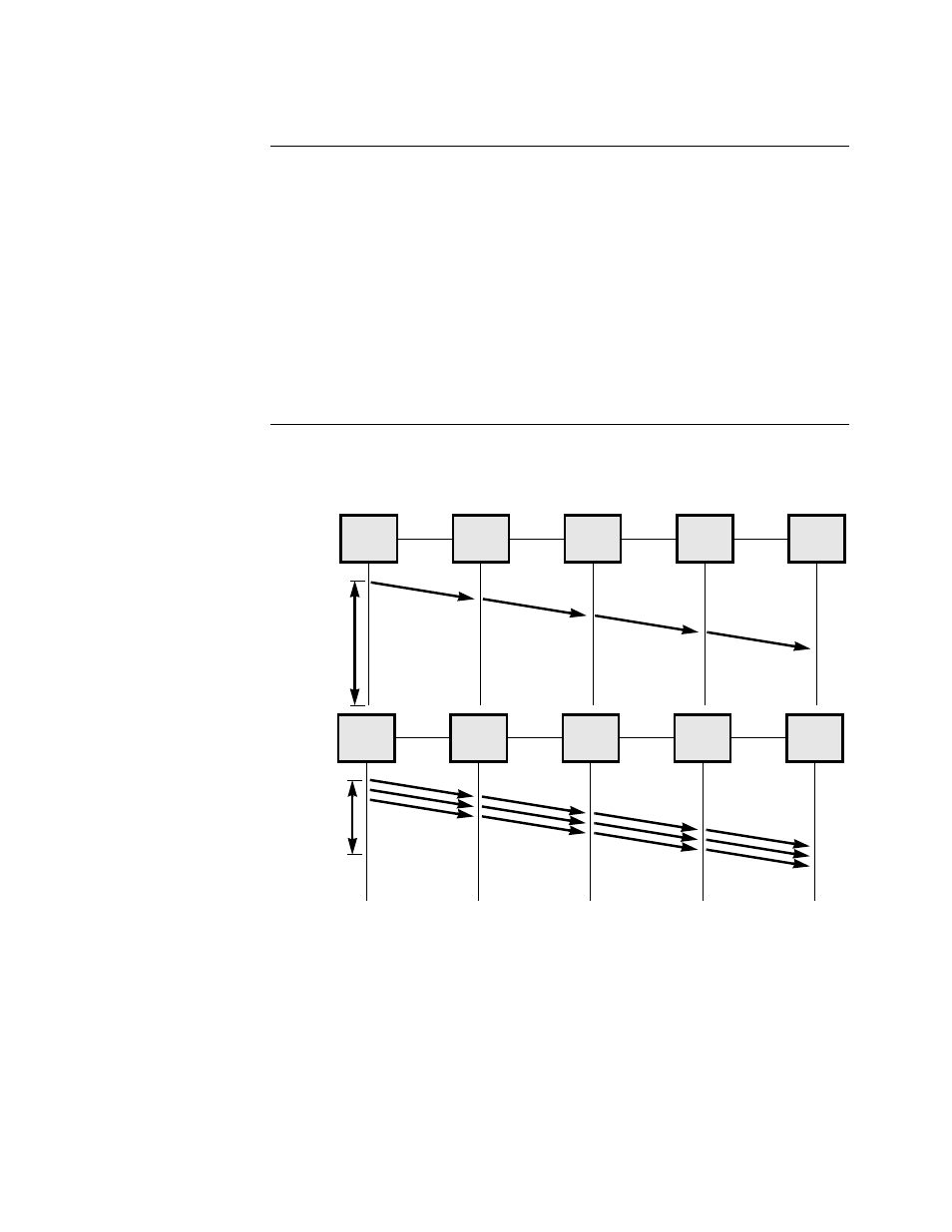 Limiting bridge frame sizes | EXP Computer PathBuilder S200 User Manual | Page 39 / 162